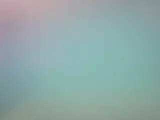 voyeurcam casa salsa pool 1's Live Sex Cam Show