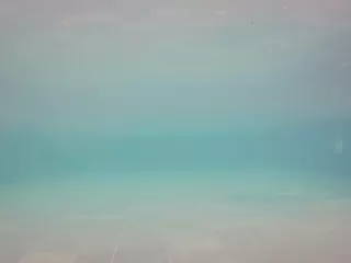 voyeurcam casa salsa pool 1's Live Sex Cam Show