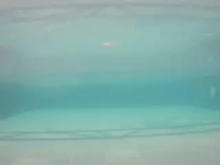 voyeurcam casa salsa pool 1's Live Sex Cam Show