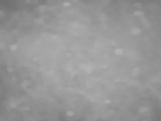 voyeurcam casa salsa pool 1's Live Sex Cam Show