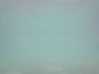 voyeurcam casa salsa pool 1's Live Sex Cam Show