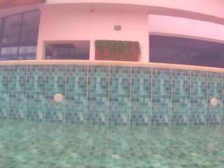 Voyeurcam-casa-salsa-pool-2