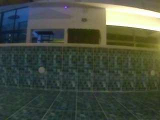 Voyeurcam-casa-salsa-pool-2