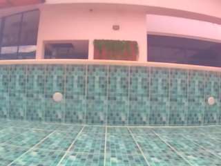 Voyeurcam-casa-salsa-pool-2