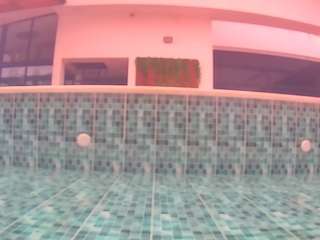 Voyeurcam-casa-salsa-pool-2