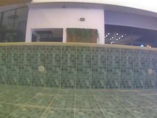 voyeurcam-casa-salsa-pool-2