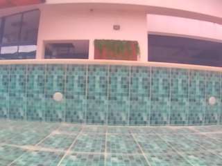 camsoda voyeurcam-casa-salsa-pool-2