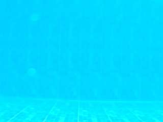 camsoda voyeurcam-casa-salsa-pool-2