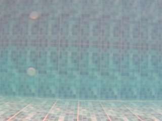 camsoda voyeurcam-casa-salsa-pool-2