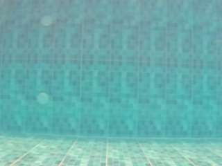 Bethanybunnii voyeurcam-casa-salsa-pool-2 camsoda