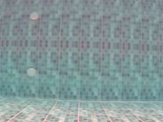 voyeurcam-casa-salsa-pool-2 camsoda Sex Chat Inline 