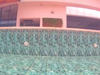 voyeurcam-casa-salsa-pool-2 camsoda Gree Sex Cam 