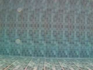 voyeurcam-casa-salsa-pool-2 camsoda 4cam 