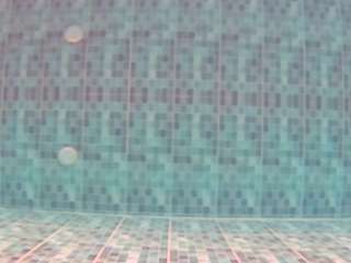 Belladream camsoda voyeurcam-casa-salsa-pool-2