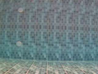 Kellydurann camsoda voyeurcam-casa-salsa-pool-2