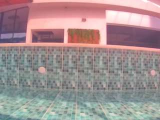 voyeurcam-casa-salsa-pool-2 camsoda Porntub 