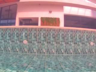 camsoda voyeurcam-casa-salsa-pool-2