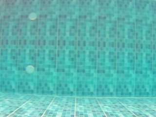 camsoda voyeurcam-casa-salsa-pool-2