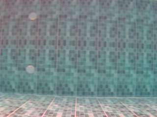 camsoda voyeurcam-casa-salsa-pool-2