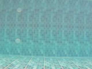 camsoda voyeurcam-casa-salsa-pool-2