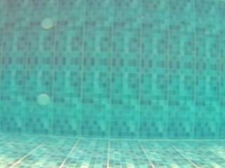 camsoda voyeurcam-casa-salsa-pool-2