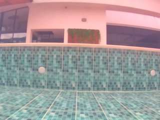 camsoda voyeurcam-casa-salsa-pool-2