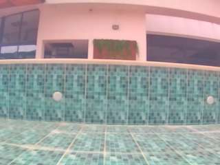 camsoda voyeurcam-casa-salsa-pool-2