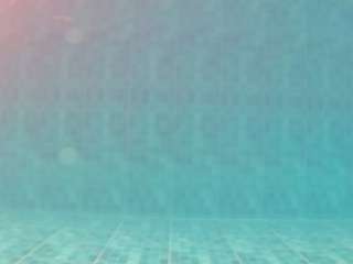 camsoda voyeurcam-casa-salsa-pool-2