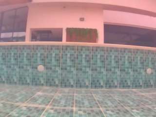 voyeurcam-casa-salsa-pool-2