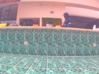 camsoda voyeurcam-casa-salsa-pool-2