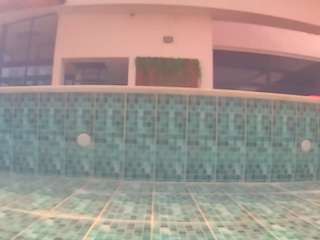 camsoda voyeurcam-casa-salsa-pool-2