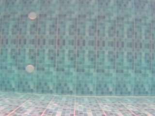 camsoda voyeurcam-casa-salsa-pool-2