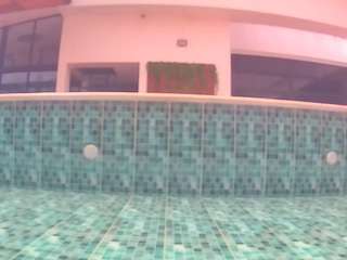 camsoda voyeurcam-casa-salsa-pool-2