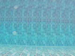 Maeanddre camsoda voyeurcam-casa-salsa-pool-2