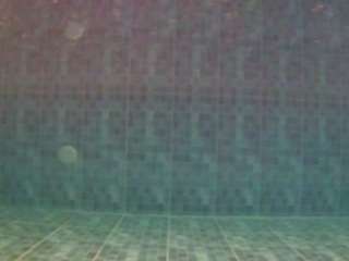 Tashaxxx camsoda voyeurcam-casa-salsa-pool-2