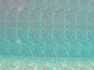 Ssweetbuns camsoda voyeurcam-casa-salsa-pool-2