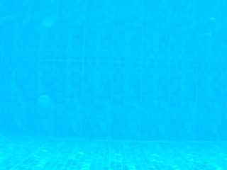 Hannahcloe camsoda voyeurcam-casa-salsa-pool-2