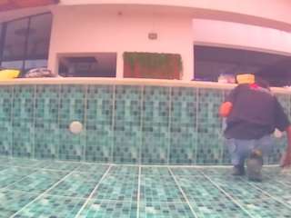 voyeurcam-casa-salsa-pool-2 camsoda Naughty Cams 