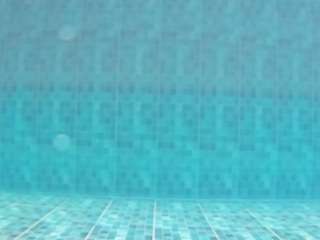 Diolma camsoda voyeurcam-casa-salsa-pool-2