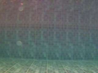 Erikaxstacy camsoda voyeurcam-casa-salsa-pool-2