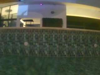 voyeurcam-casa-salsa-pool-2 camsoda Web Cam Adult 