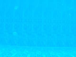 Amas De Casa Xxx camsoda voyeurcam-casa-salsa-pool-2