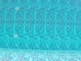 Nikkierose camsoda voyeurcam-casa-salsa-pool-2