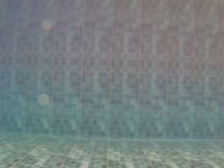 Chatirbsye camsoda voyeurcam-casa-salsa-pool-2