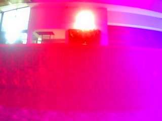 Elisarosse camsoda voyeurcam-casa-salsa-pool-2