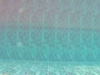 Pornografia En La Casa camsoda voyeurcam-casa-salsa-pool-2