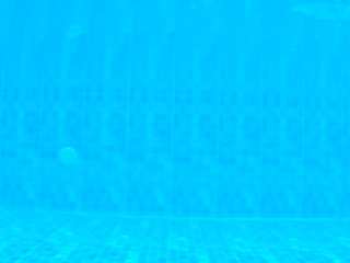 Nudew camsoda voyeurcam-casa-salsa-pool-2