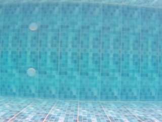 Pool Titties camsoda voyeurcam-casa-salsa-pool-2