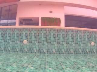 Lucinne camsoda voyeurcam-casa-salsa-pool-2