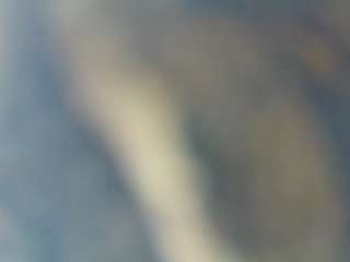 voyeurcam-casa-salsa-pool-2 webcam